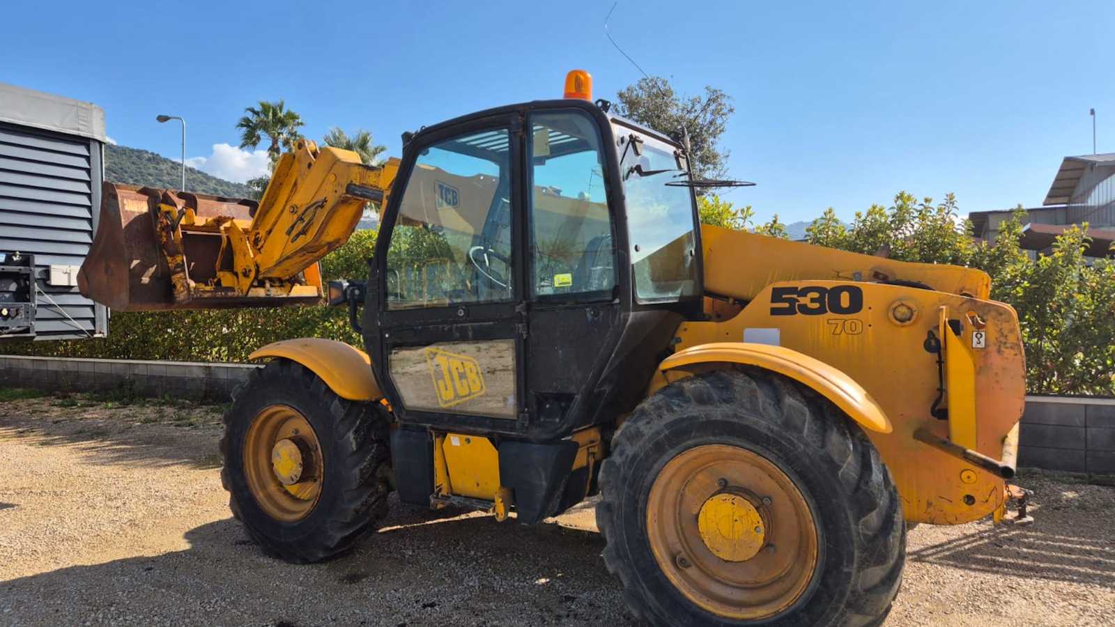 OmecoHub - Immagine 4